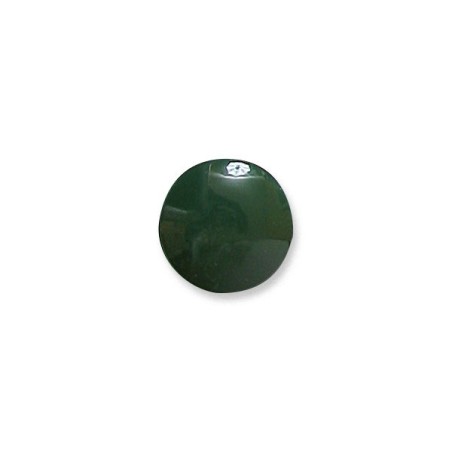 Calotte DOT Forêt Autoperçant  PA100