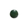 Calotte DOT Forêt Autoperçant  PA100
