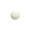 Calotte DOT Blanc Autoperçant  PA100