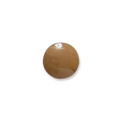 Calotte DOT Beige...