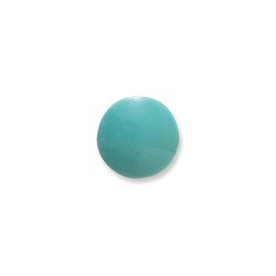Calotte DOT Aqua...