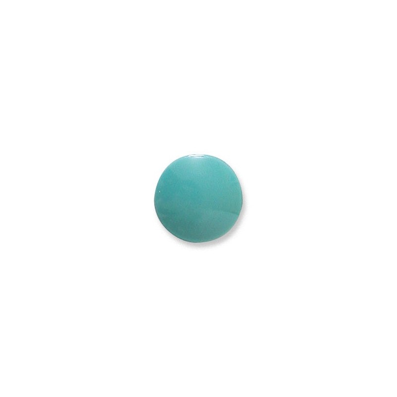Calotte DOT Aqua Autoperçant  PA100