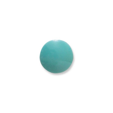 Calotte DOT Aqua Autoperçant  PA100
