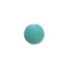 Calotte DOT Aqua Autoperçant  PA100