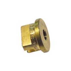 Buse 20 mm Pistolet EASY GRIP