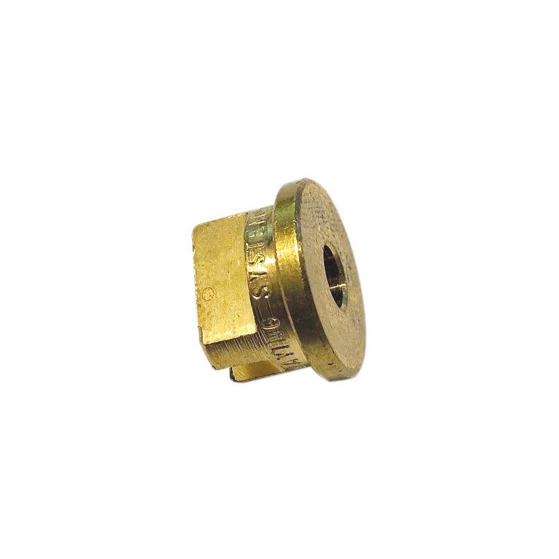 Buse 20 mm Pistolet EASY GRIP