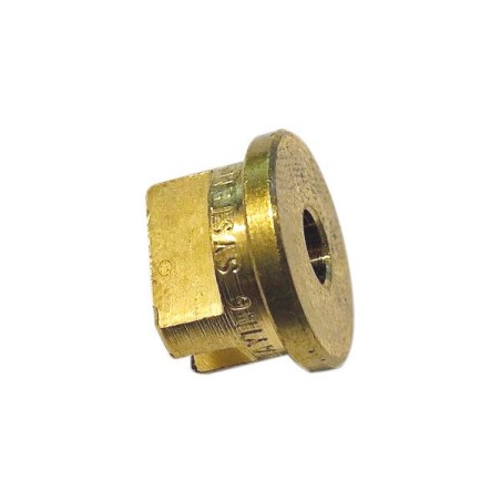 Buse 20 mm Pistolet EASY GRIP