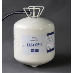 Bombonne Colle EASY GRIP 22L