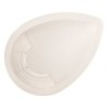 Boat Vent AERO Blanc (1p)