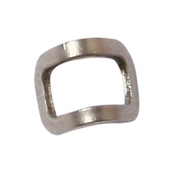 Arrêt Clips Universel