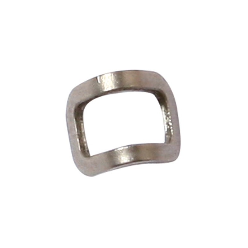 Arrêt Clips Universel