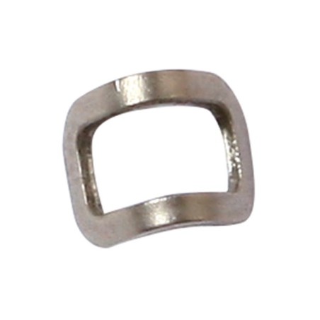 Arrêt Clips Universel