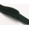 APLIX 800 astrakan 50 mm Noir  RL50