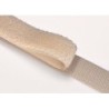 APLIX 800 astrakan 25 mm Beige  RL50