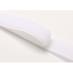 APLIX 800 astrakan 20 mm...