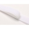 APLIX 800 astrakan 20 mm Blanc  RL50