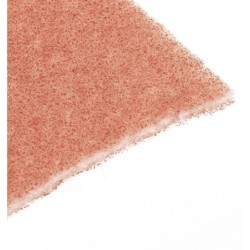 Antiglisse TAPIS FIX L190