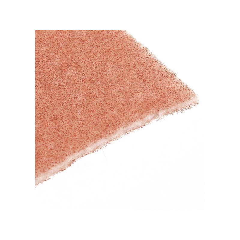 Antiglisse TAPIS FIX L190