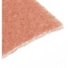 Antiglisse TAPIS FIX L190