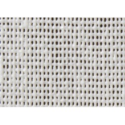 Antiglisse STRUCTURE écru L180