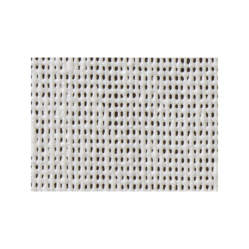 Antiglisse STRUCTURE écru L180
