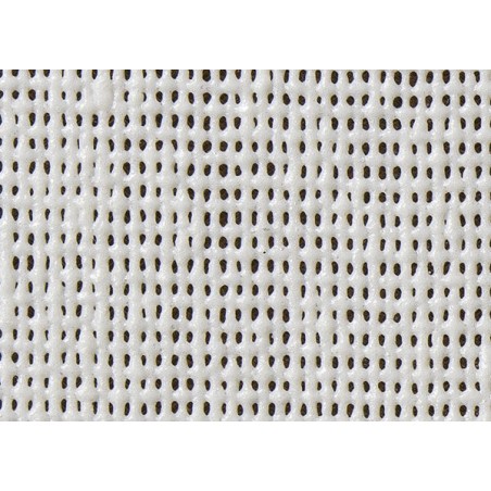 Antiglisse STRUCTURE écru L180