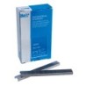 Agrafe 80 Inox 6 mm  BT 5MI