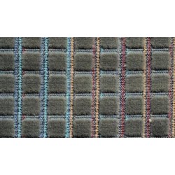 Tissu origine pour alfa...