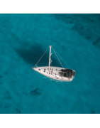 Fournitures nautisme